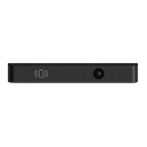 WL10C Sensor Box