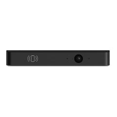 WL10C Sensor Box