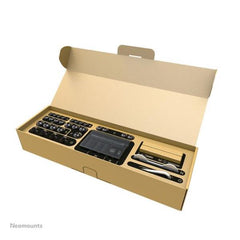 WL35S-850BL12