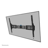 WL35S-950BL19