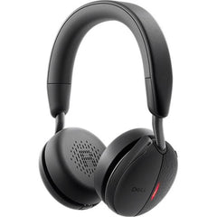 Cuffie senza fili con ANC Dell Pro - WL5024