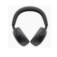 CUFFIE ANC SENZA FILI DELL PREMIER - WL7024