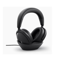 CUFFIE ANC SENZA FILI DELL PREMIER - WL7024