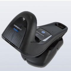 BASE DI RICARICA PER GM4500
