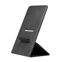 WLFASTSLIM - 10W Wireless Fast Charger
