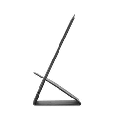 WLFASTSLIM - 10W Wireless Fast Charger