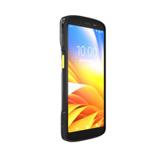 TC22 2D SE55, 6", WIFI 6, BTLE, 6GB/64GB, 8 PIN, GMS, EXT. BATTERY