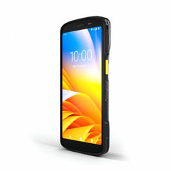TC22 2D SE4710, 6", WIFI 6, BTLE, NFC, 8GB/128GB, 8 PIN, GMS