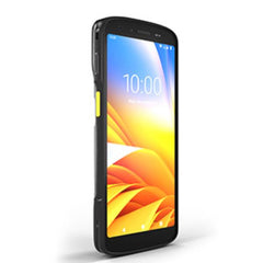 TC22 2D SE4710, 6", WIFI 6, BTLE, 6GB/64GB, 2 PIN, GMS