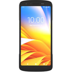 TC22 2D SE4710, 6", WIFI 6, BTLE, 6GB/64GB, 2 PIN, GMS - BATTERIA ESTESA