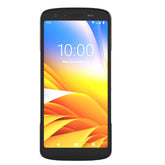 TC22 2D SE55, 6", WIFI 6, BTLE, 6GB/64GB, 2 PIN, GMS