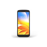 TC22 2D SE4710, 6", WIFI 6, BTLE, 8GB/128GB, 2 PIN, GMS
