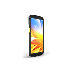 TC22 2D SE4710, 6", WIFI 6, BTLE, 8GB/128GB, 2 PIN, GMS