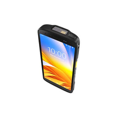 TC22 2D SE4710, 6", WIFI 6, BTLE, 8GB/128GB, 2 PIN, GMS