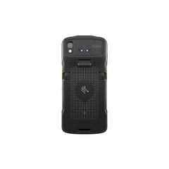 TC22 2D SE4710, 6", WIFI 6, BTLE, 8GB/128GB, 2 PIN, GMS