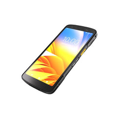 TC22 2D SE55, 6", WIFI 6, BTLE, 8GB/128GB, 8 PIN, GMS, BLE BATTERY