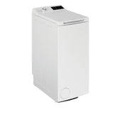 WMTG725BIT