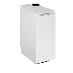 WMTG725BIT