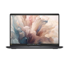 DELL PRO 14 PREMIUM PA14250 AI Copilot+ PC - con alimentatore