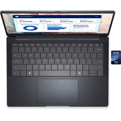 DELL PRO 14 PREMIUM PA14250 AI Copilot+ PC - con alimentatore