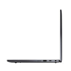 DELL PRO 14 PREMIUM PA14250 AI Copilot+ PC - con alimentatore