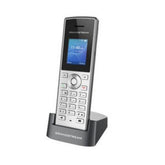 Grandstream WP810, WIFI PHONE