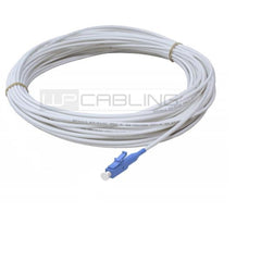 PIGTAIL LC/UPC OS2 STRETTO 60M