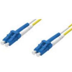 WPC-FP09LCST020