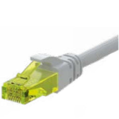 WPC-PAT-6AU002