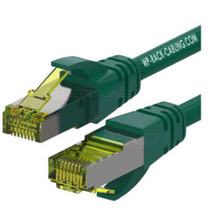 WPC-PAT-6AU030G