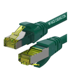 WPC-PAT6ASF010G