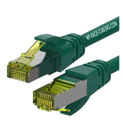 WPC-PAT6ASF020G
