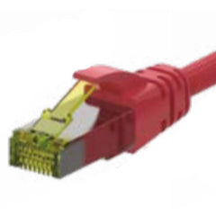 WPC-PAT6ASF030R