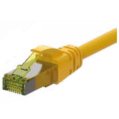 WPC-PAT6ASF030Y