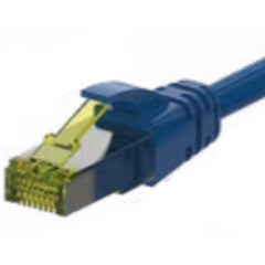 WPC-PAT6ASF030R