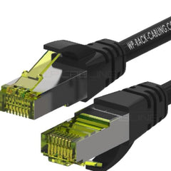 WPC-PAT6AU002BL