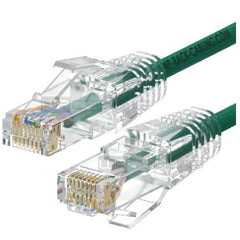 WPC-PAT6AU005GS