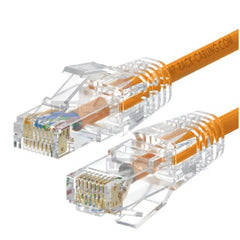 WPC-PAT6AU005OS