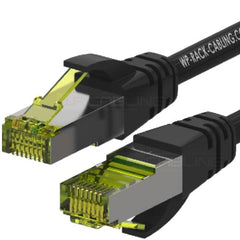 WPC-PAT6AU010BL