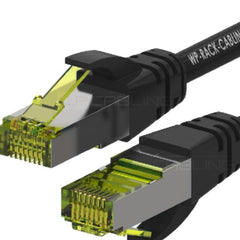 WPC-PAT6AU030BL