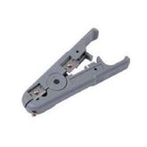 STRIPPER PER CAVI UTP/STP CAVI TEL