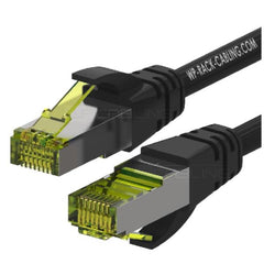 WPCPAT6ASF005BL
