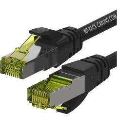 WPCPAT6ASF030BL