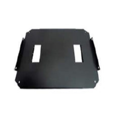 BASE PER SERIE RSA 600x1000