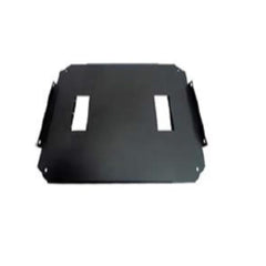 BASE PER SERIE RSA 800x1000