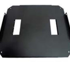 WPN-ABS-RSA812B