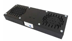 VENTILAZIONE X BOX RWA 450MM