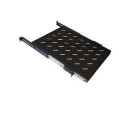 WPN-ASS-141100B RIPIANO 1U PER RACK DA 1000MM