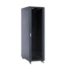 RACK NET RNA 22U 800X800 NERO