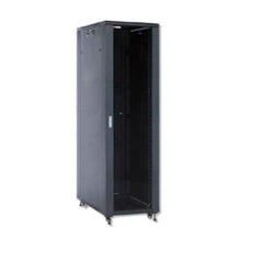 RACK NET RNA 32U 800X800 NERO